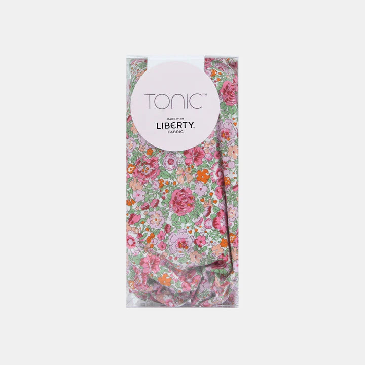 Tonic Australia- Liberty Shower Cap- Amelie