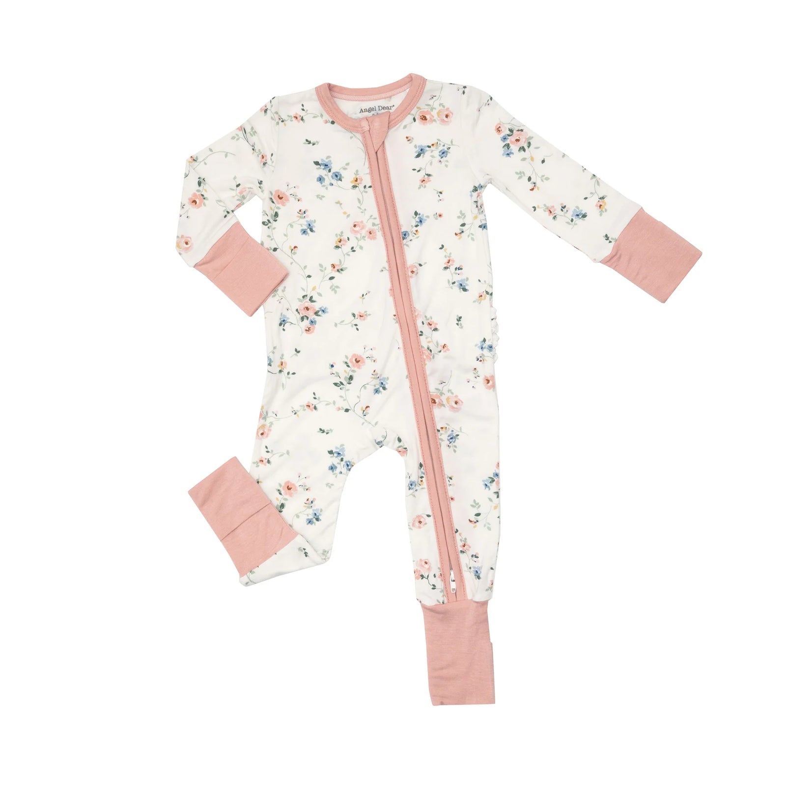 Angel dear baby online pajamas