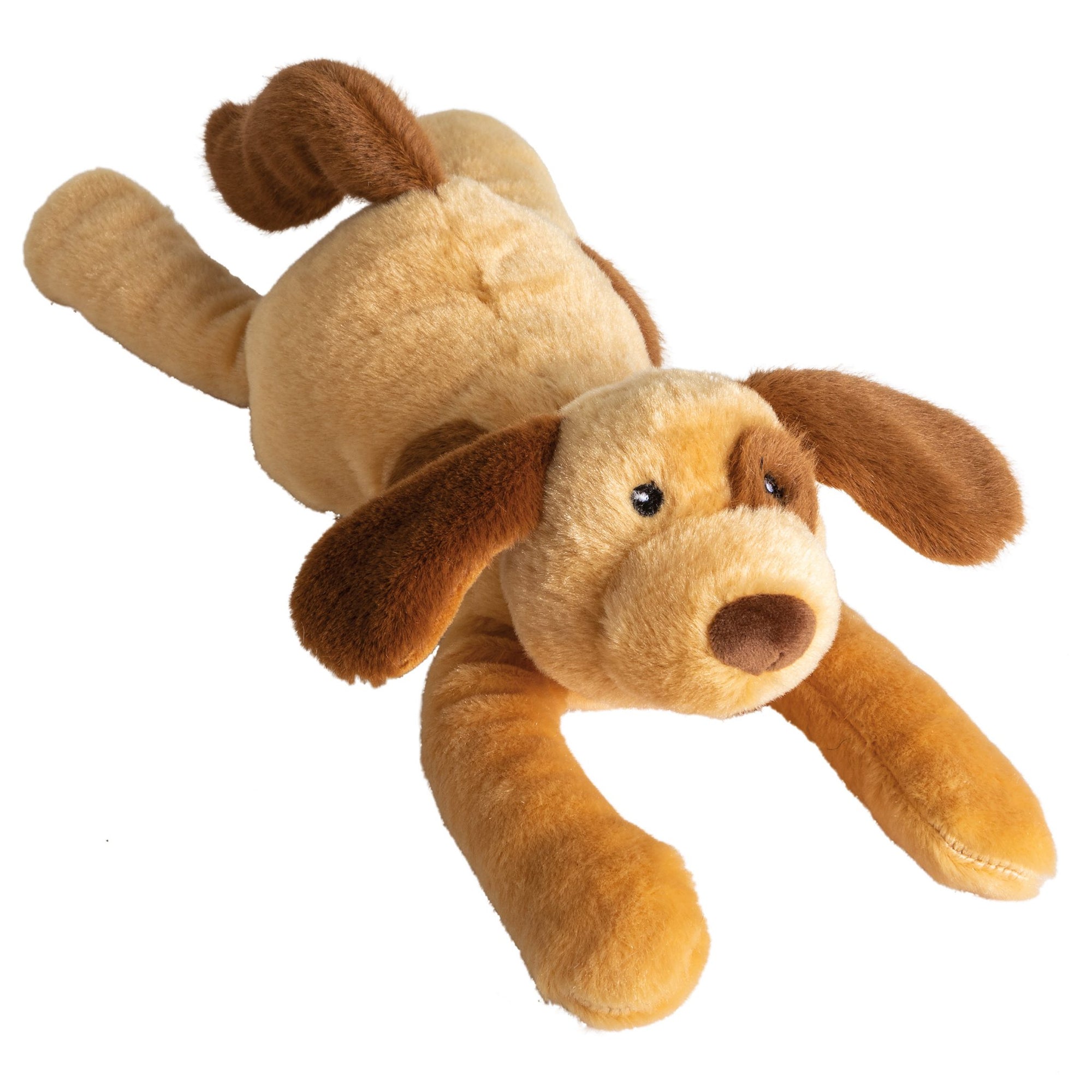 Mary Meyer- Puppy soft toy