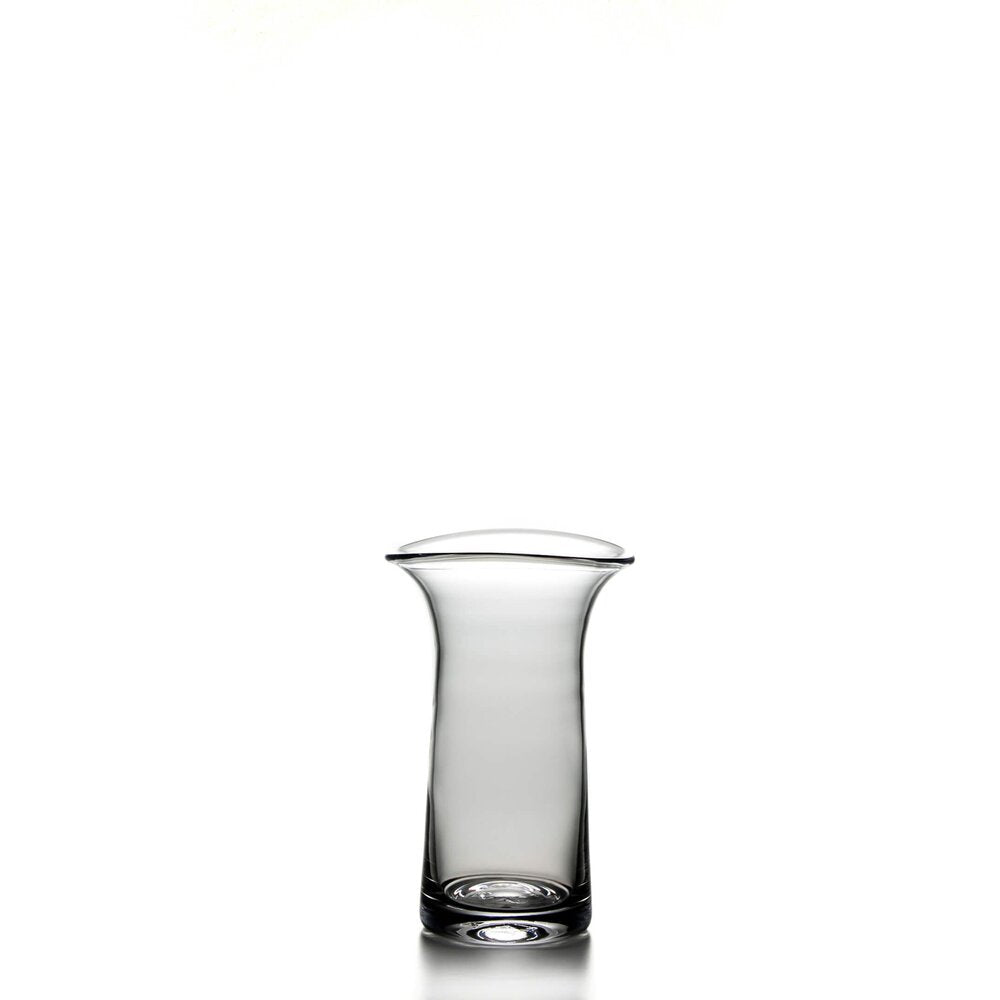 Simon Pearce  - Barre Vase - Small