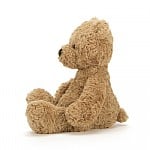 Jellycat - Bumbly Bear Medium