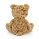 Jellycat - Bumbly Bear Medium