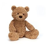 Jellycat - Bumbly Bear Medium