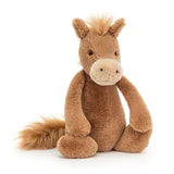 Jellycat - Bashful Pony Huge