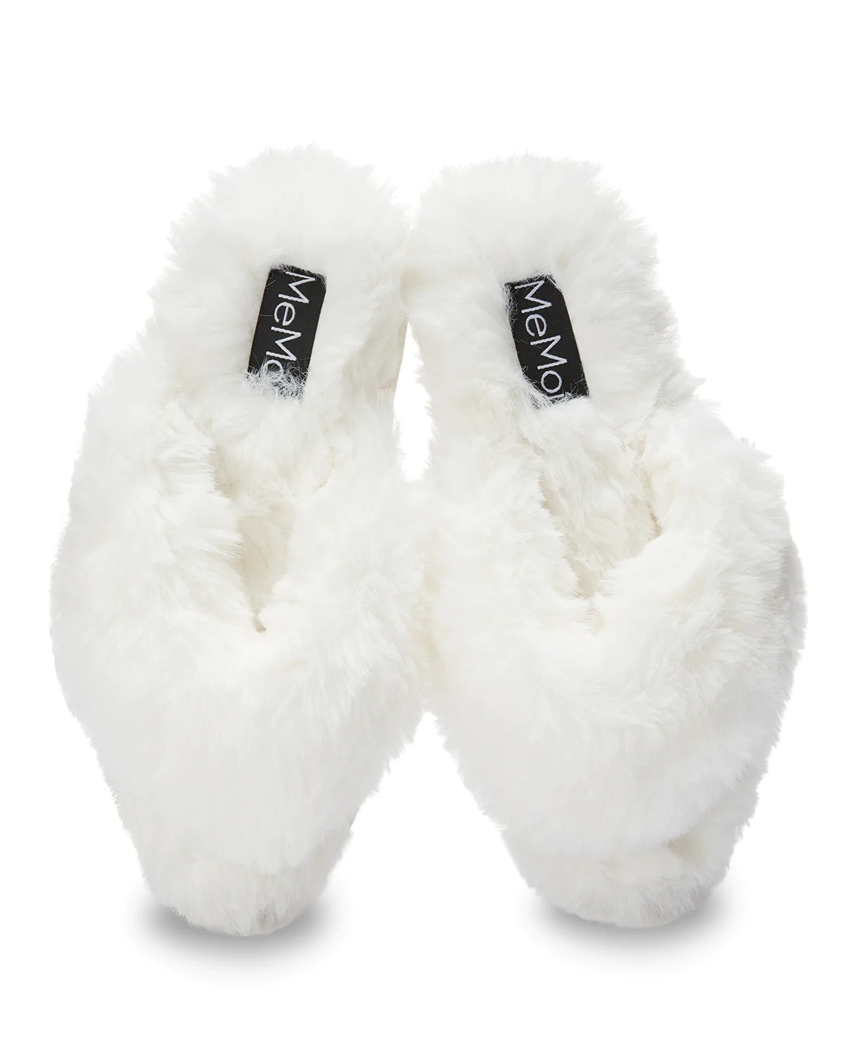 Fur slippers Archives - MIPJ STORE