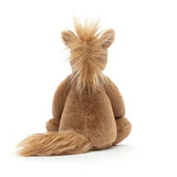 Jellycat - Bashful Pony Huge