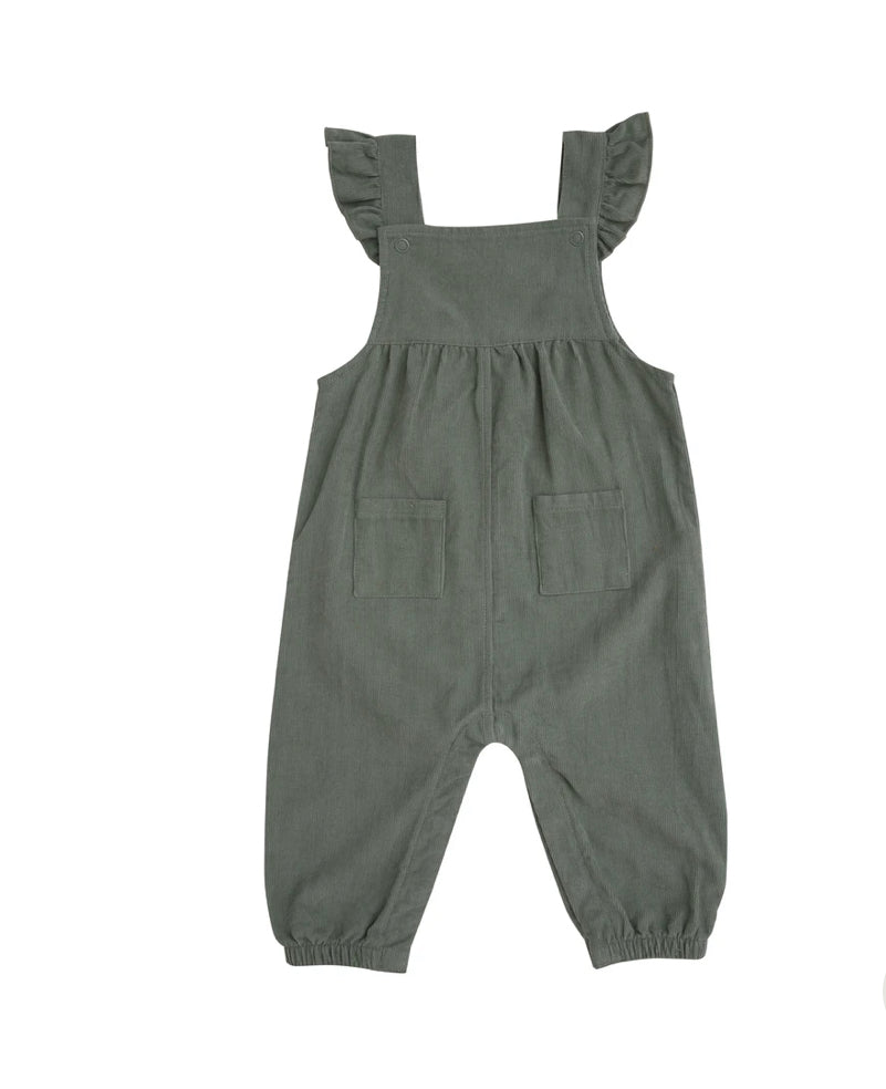 Angel best sale dear overalls