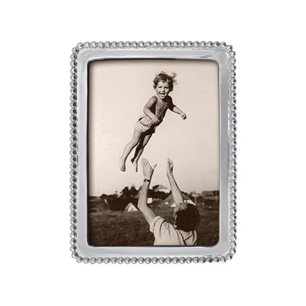 Mariposa Live Laugh Love Frame